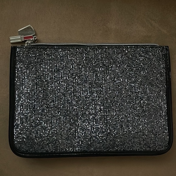 Clutch- new -no tag attached - Picture 3 of 4